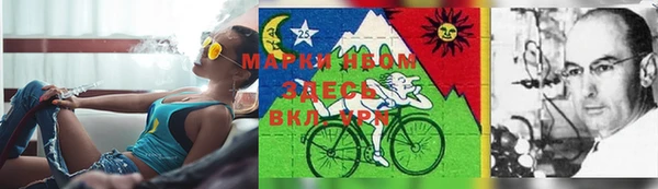 марки lsd Алзамай